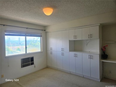 Welcome to Waikele - the gem of Central O'ahu!
Ideally located on Waikele Golf Club in Hawaii - for sale on GolfHomes.com, golf home, golf lot