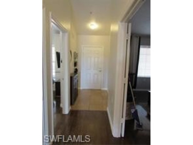 LOCATION! LOCATION!! LOCATION!!! Perfectly located near shopping on Bonita Fairways in Florida - for sale on GolfHomes.com, golf home, golf lot
