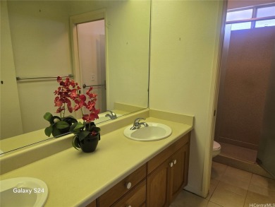 Welcome to Waikele - the gem of Central O'ahu!
Ideally located on Waikele Golf Club in Hawaii - for sale on GolfHomes.com, golf home, golf lot