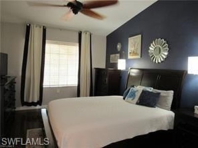 LOCATION! LOCATION!! LOCATION!!! Perfectly located near shopping on Bonita Fairways in Florida - for sale on GolfHomes.com, golf home, golf lot