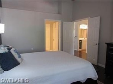 LOCATION! LOCATION!! LOCATION!!! Perfectly located near shopping on Bonita Fairways in Florida - for sale on GolfHomes.com, golf home, golf lot