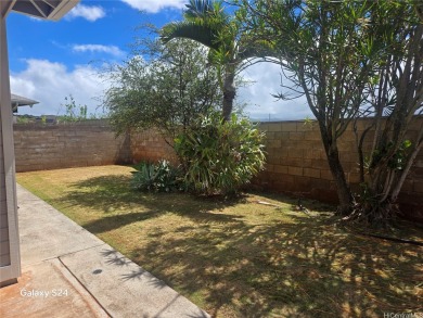 Welcome to Waikele - the gem of Central O'ahu!
Ideally located on Waikele Golf Club in Hawaii - for sale on GolfHomes.com, golf home, golf lot