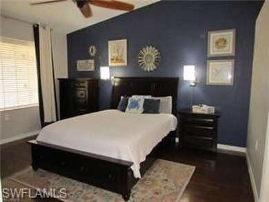 LOCATION! LOCATION!! LOCATION!!! Perfectly located near shopping on Bonita Fairways in Florida - for sale on GolfHomes.com, golf home, golf lot