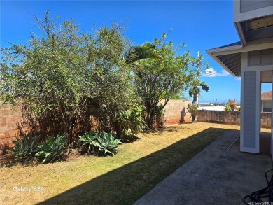 Welcome to Waikele - the gem of Central O'ahu!
Ideally located on Waikele Golf Club in Hawaii - for sale on GolfHomes.com, golf home, golf lot