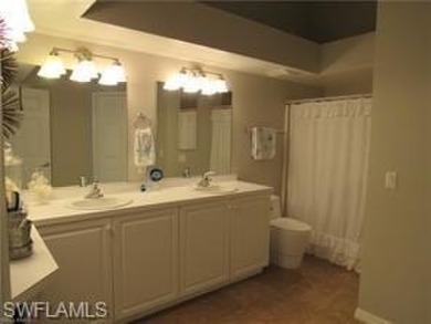 LOCATION! LOCATION!! LOCATION!!! Perfectly located near shopping on Bonita Fairways in Florida - for sale on GolfHomes.com, golf home, golf lot