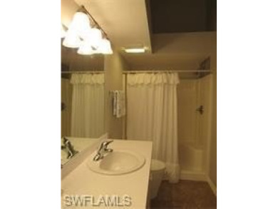 LOCATION! LOCATION!! LOCATION!!! Perfectly located near shopping on Bonita Fairways in Florida - for sale on GolfHomes.com, golf home, golf lot