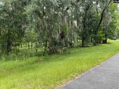 269 Oakridge Dr is THE MOST AFFORDABLE way to have your own on Bloody Point Golf Course and Resort in South Carolina - for sale on GolfHomes.com, golf home, golf lot