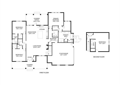 $50,000 Price Reduction! This thoughtfully designed home offers on Oak Grove Island Golf and Country Club in Georgia - for sale on GolfHomes.com, golf home, golf lot