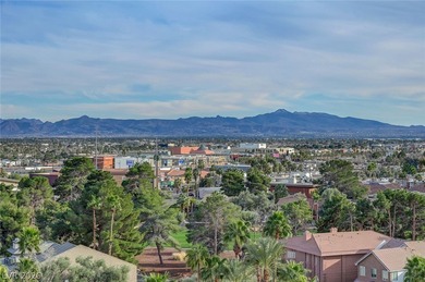 Great Opportunity!  Located within the Prestigious Guard Gated on Las Vegas Country Club in Nevada - for sale on GolfHomes.com, golf home, golf lot