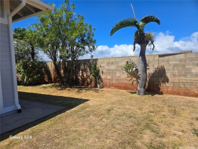 Welcome to Waikele - the gem of Central O'ahu!
Ideally located on Waikele Golf Club in Hawaii - for sale on GolfHomes.com, golf home, golf lot