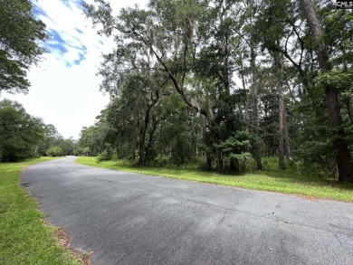 269 Oakridge Dr is THE MOST AFFORDABLE way to have your own on Bloody Point Golf Course and Resort in South Carolina - for sale on GolfHomes.com, golf home, golf lot