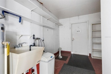 Welcome to 638 La Jolla Avenue, a 2-bedroom, 2-bathroom home on North Lakes Golf Course in Florida - for sale on GolfHomes.com, golf home, golf lot