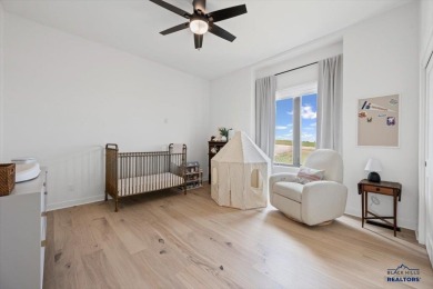 Welcome to a custom-designed ranch home offering approximately 3 on  in South Dakota - for sale on GolfHomes.com, golf home, golf lot