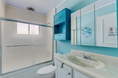 Welcome to 638 La Jolla Avenue, a 2-bedroom, 2-bathroom home on North Lakes Golf Course in Florida - for sale on GolfHomes.com, golf home, golf lot