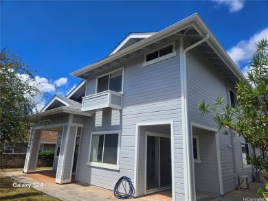 Welcome to Waikele - the gem of Central O'ahu!
Ideally located on Waikele Golf Club in Hawaii - for sale on GolfHomes.com, golf home, golf lot