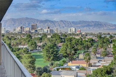 Great Opportunity!  Located within the Prestigious Guard Gated on Las Vegas Country Club in Nevada - for sale on GolfHomes.com, golf home, golf lot