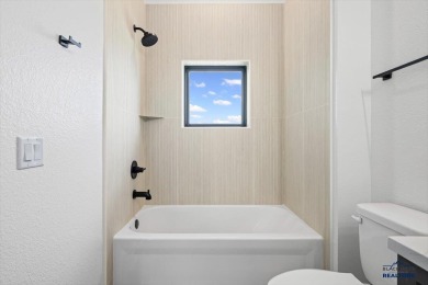 Welcome to a custom-designed ranch home offering approximately 3 on  in South Dakota - for sale on GolfHomes.com, golf home, golf lot