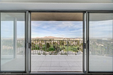 Great Opportunity!  Located within the Prestigious Guard Gated on Las Vegas Country Club in Nevada - for sale on GolfHomes.com, golf home, golf lot