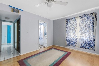 Welcome to 638 La Jolla Avenue, a 2-bedroom, 2-bathroom home on North Lakes Golf Course in Florida - for sale on GolfHomes.com, golf home, golf lot