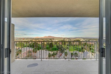 Great Opportunity!  Located within the Prestigious Guard Gated on Las Vegas Country Club in Nevada - for sale on GolfHomes.com, golf home, golf lot