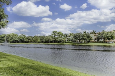 Fabulous resort style GATED community voted the top city to live on Frenchmans Reserve in Florida - for sale on GolfHomes.com, golf home, golf lot