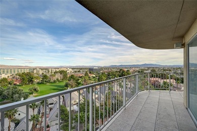 Great Opportunity!  Located within the Prestigious Guard Gated on Las Vegas Country Club in Nevada - for sale on GolfHomes.com, golf home, golf lot