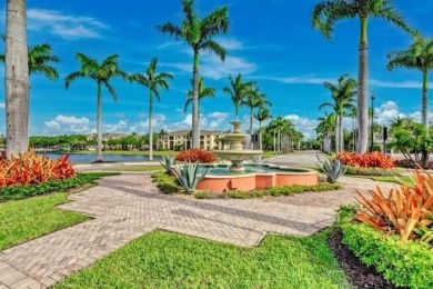 Fabulous resort style GATED community voted the top city to live on Frenchmans Reserve in Florida - for sale on GolfHomes.com, golf home, golf lot