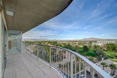 Great Opportunity!  Located within the Prestigious Guard Gated on Las Vegas Country Club in Nevada - for sale on GolfHomes.com, golf home, golf lot