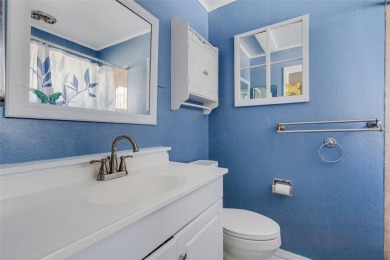 Welcome to 638 La Jolla Avenue, a 2-bedroom, 2-bathroom home on North Lakes Golf Course in Florida - for sale on GolfHomes.com, golf home, golf lot