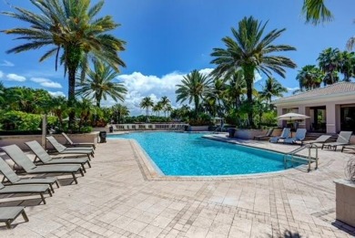 Fabulous resort style GATED community voted the top city to live on Frenchmans Reserve in Florida - for sale on GolfHomes.com, golf home, golf lot