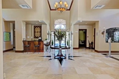 Fabulous resort style GATED community voted the top city to live on Frenchmans Reserve in Florida - for sale on GolfHomes.com, golf home, golf lot