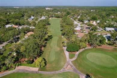 Charming 2-Bed/2-Bath Villa in Timber Pines - 55+ Gated on Timber Pines Golf Course in Florida - for sale on GolfHomes.com, golf home, golf lot