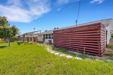 Welcome to 638 La Jolla Avenue, a 2-bedroom, 2-bathroom home on North Lakes Golf Course in Florida - for sale on GolfHomes.com, golf home, golf lot