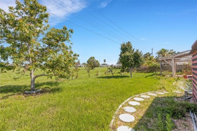 Welcome to 638 La Jolla Avenue, a 2-bedroom, 2-bathroom home on North Lakes Golf Course in Florida - for sale on GolfHomes.com, golf home, golf lot