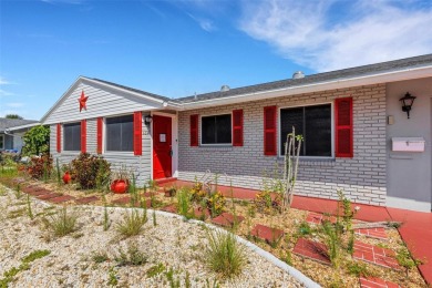 Welcome to 638 La Jolla Avenue, a 2-bedroom, 2-bathroom home on North Lakes Golf Course in Florida - for sale on GolfHomes.com, golf home, golf lot
