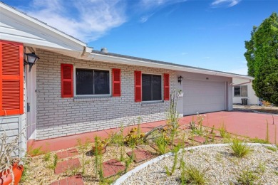Welcome to 638 La Jolla Avenue, a 2-bedroom, 2-bathroom home on North Lakes Golf Course in Florida - for sale on GolfHomes.com, golf home, golf lot