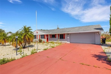 Welcome to 638 La Jolla Avenue, a 2-bedroom, 2-bathroom home on North Lakes Golf Course in Florida - for sale on GolfHomes.com, golf home, golf lot