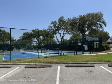 FANTASTIC MOVE IN READY HOME with OUTSTANDING VIEW OF THE GOLF on Heritage Pines Country Club in Florida - for sale on GolfHomes.com, golf home, golf lot