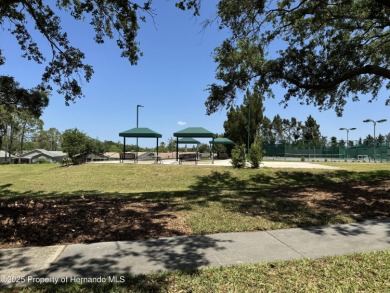 FANTASTIC MOVE IN READY HOME with OUTSTANDING VIEW OF THE GOLF on Heritage Pines Country Club in Florida - for sale on GolfHomes.com, golf home, golf lot