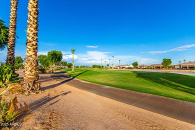 Location, Location, Location! This GORGEOUS, HIGHLY DESIRABLE on Tuscany Falls At Pebble Creek in Arizona - for sale on GolfHomes.com, golf home, golf lot