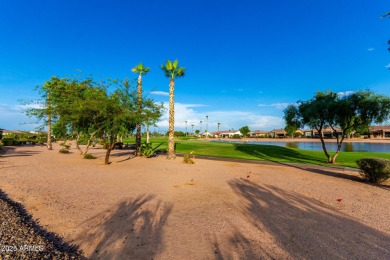 Location, Location, Location! This GORGEOUS, HIGHLY DESIRABLE on Tuscany Falls At Pebble Creek in Arizona - for sale on GolfHomes.com, golf home, golf lot