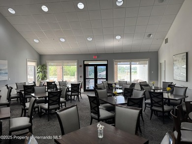 SELLER SAYS BRING AN OFFER! FANTASTIC MOVE IN READY HOME with on Heritage Pines Country Club in Florida - for sale on GolfHomes.com, golf home, golf lot