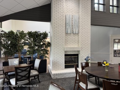 SELLER SAYS BRING AN OFFER! FANTASTIC MOVE IN READY HOME with on Heritage Pines Country Club in Florida - for sale on GolfHomes.com, golf home, golf lot