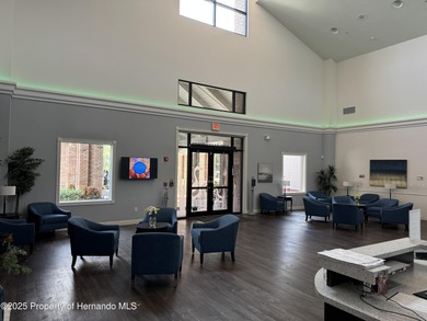 SELLER SAYS BRING AN OFFER! FANTASTIC MOVE IN READY HOME with on Heritage Pines Country Club in Florida - for sale on GolfHomes.com, golf home, golf lot