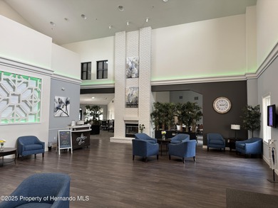 SELLER SAYS BRING AN OFFER! FANTASTIC MOVE IN READY HOME with on Heritage Pines Country Club in Florida - for sale on GolfHomes.com, golf home, golf lot