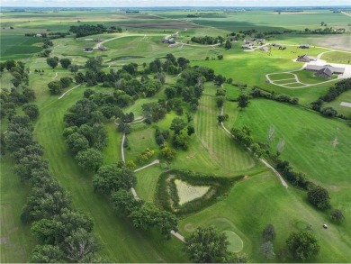Opportunity awaits to design your perfect home on this premium on Pomme De Terre Country Club in Minnesota - for sale on GolfHomes.com, golf home, golf lot