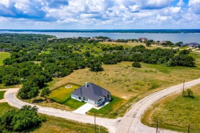 Your Dream Home Awaits in the highly coveted White Bluff Resort on White Bluff Resort - Old Course in Texas - for sale on GolfHomes.com, golf home, golf lot