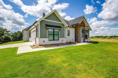 Your Dream Home Awaits in the highly coveted White Bluff Resort on White Bluff Resort - Old Course in Texas - for sale on GolfHomes.com, golf home, golf lot