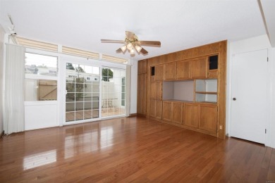 Conveniently located in community close to clubhouse, golf on Emerald Isle Golf Course in California - for sale on GolfHomes.com, golf home, golf lot
