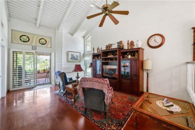 Welcome to this beautifully designed tri-level condo in the on Canyon Crest Country Club in California - for sale on GolfHomes.com, golf home, golf lot